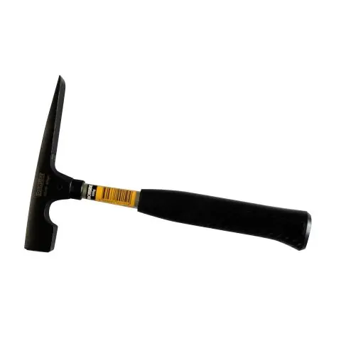 Kundfavorit Ironside 100150 Murarhammare